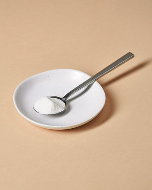 Pure Canadian Marine Collagen