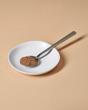Chai Latte Mix