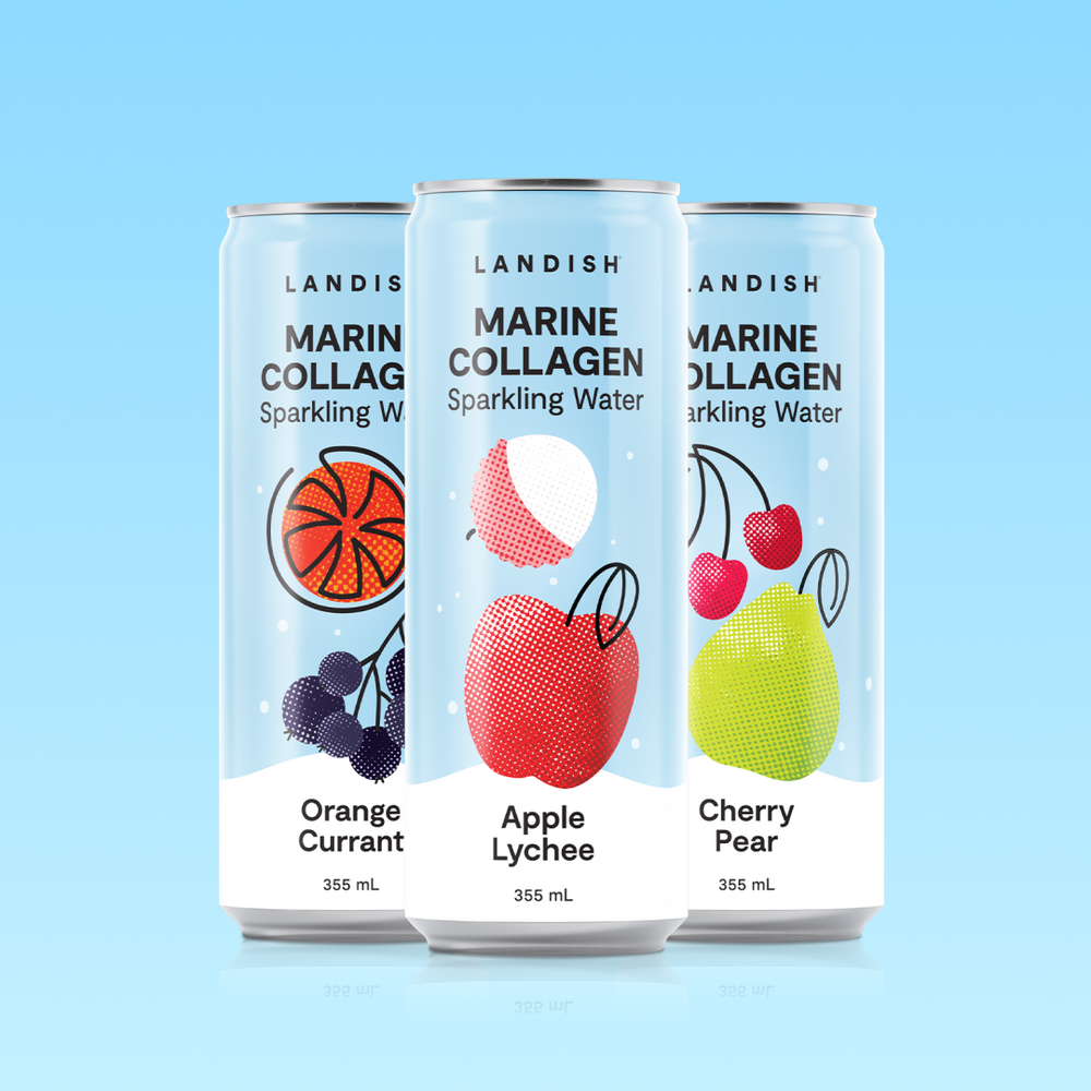 Landish | Functional Wellness