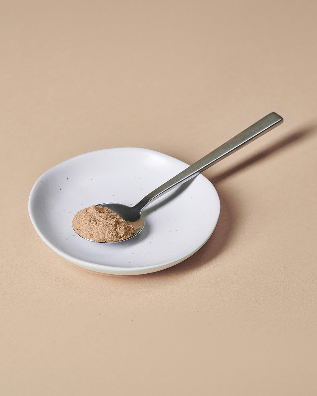 Marine Collagen Coffee Creamer