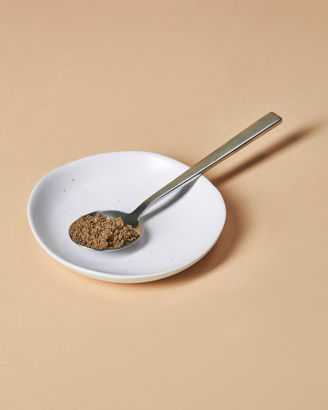 Pure Canadian Cricket Protein Powder