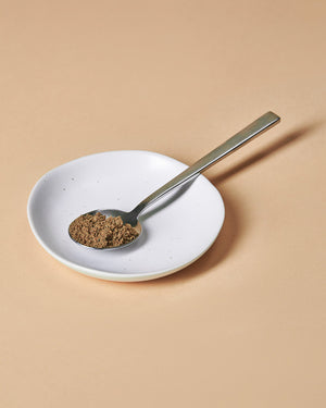 Pure Canadian Cricket Protein Powder