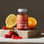 Marine Collagen Gummies