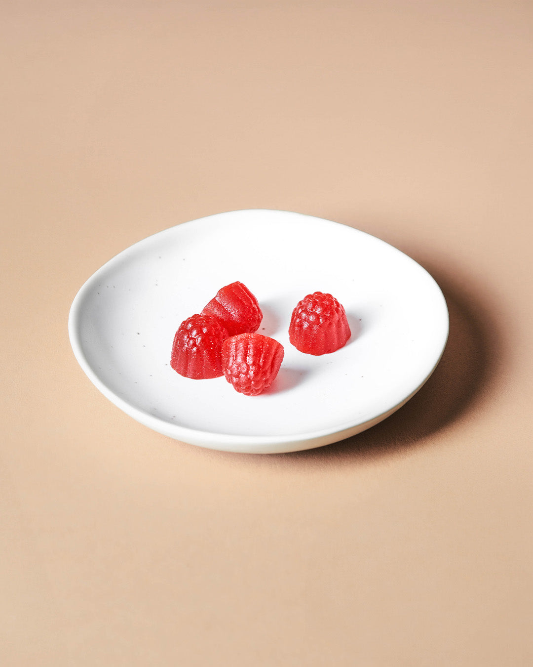 Marine Collagen Gummies