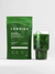 Adaptogenic Greens Blend