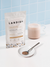 Chai Latte Mix