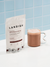 5 Mushroom Hot Chocolate Mix