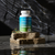 Omega-3 Algae DHA Softgels