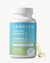 Omega-3 Algae DHA Softgels