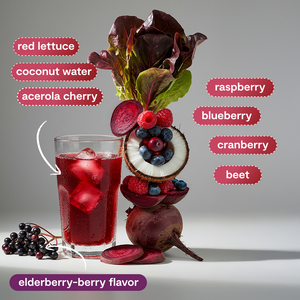 Phyto Reds