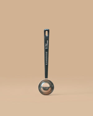 Measuring Spoon