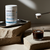 Pure Canadian Marine Collagen